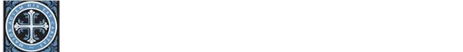 Christian Union Inc logo