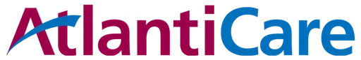 Cooperative Home Health Care of Atlantic County Inc logo
