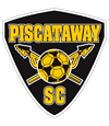 Piscataway Soccer Club logo