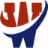 Allenwood Parent-Teacher Group Inc logo