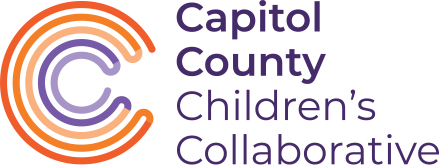 Capitol County Childrens Collaborative Inc logo