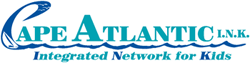 Cape Atlantic I N K Inc logo