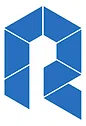 Ridgewood Public Library Foundation logo