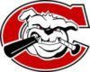 Clarkston Youth Baseball Organization logo