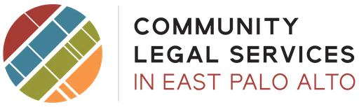 Community Legal Services in East Palo Alto Inc logo