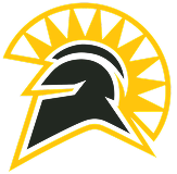 PTA California Congress of Parents Teachers & Students Inc logo
