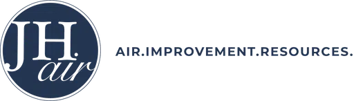 Jackson Hole Airservice Improvement Resources Inc logo