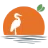Orange Economic Development Corporation logo
