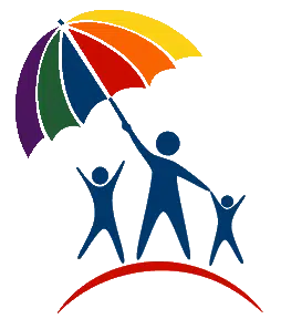 Southwest Georgia Childrens Alliance Inc logo