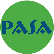 Pan African Sanctuary Alliance logo