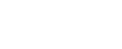 Step-Student Expedition Program Inc logo