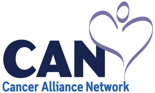 Cancer Alliance Network Inc logo