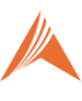 Big Sky Economic Development Corporation logo