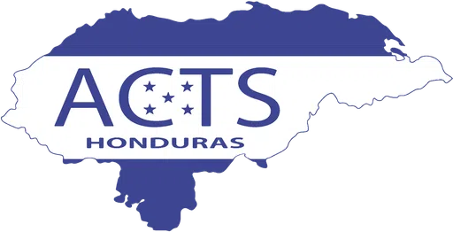Americans Caring Teaching Sharing Inc logo