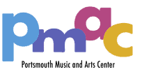 Portsmouth Music and Arts Center Inc logo