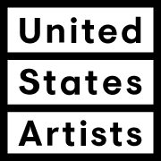 United States Artists Inc logo