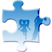 Youth Outreach Urban Resources and Services Ministry logo
