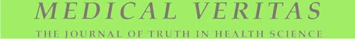 Medical Veritas International Inc logo