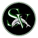 PTA California Congress of Parents Teachers & Students Inc logo