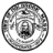 Holbrook Elementary Parent Group Hepg logo