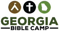 Georgia Bible Camp Ministries Inc logo