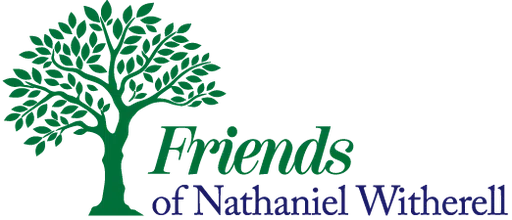 Friends of Nathaniel Witherell Inc logo