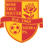 Rose Tree Soccer Club Inc logo