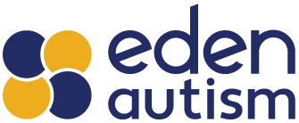 Eden Autism Services Foundation Inc logo