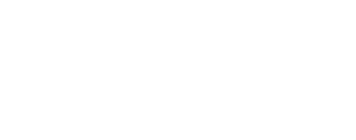 College Mens Club of Westfield logo