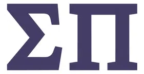 Sigma Pi Educational Foundation Inc logo