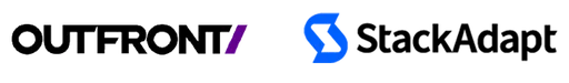 New Jersey Advertising Club Inc logo