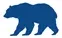 Alexander Dawson Foundation logo
