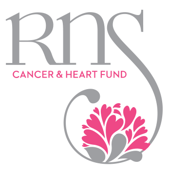 Ruth Newman Shapiro Cancer Memorial Fund logo