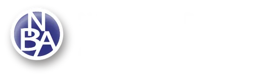 National Braille Association Inc logo