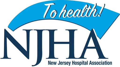 Health Research & Educational Trust of New Jersey logo