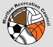 Recreation Council of Evesham Township logo