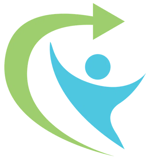 New Jersey Association of Mental Health and Addiction Agencies Inc logo