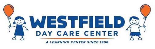 Westfield Day Care Center Inc logo