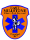 East Millstone First Aid Squad logo