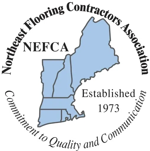 Floorcovering Industry Improvement Fund logo