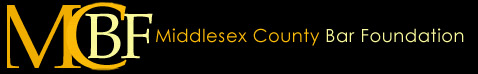 Middlesex County Bar Foundation Trust logo