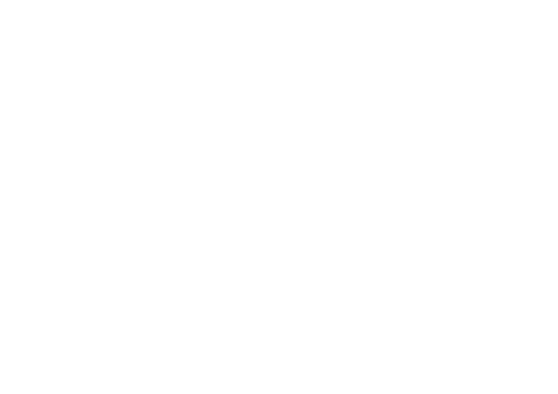 The Carl Siemon Family Charitable Trust logo