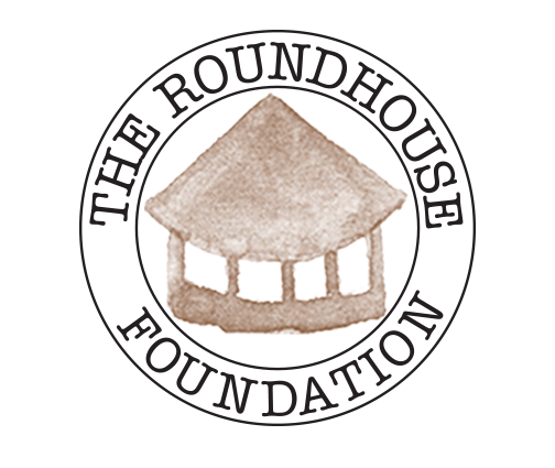 Roundhouse Foundation Irrv Charitable Trust logo