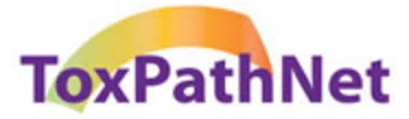 Society of Toxicologic Pathology logo