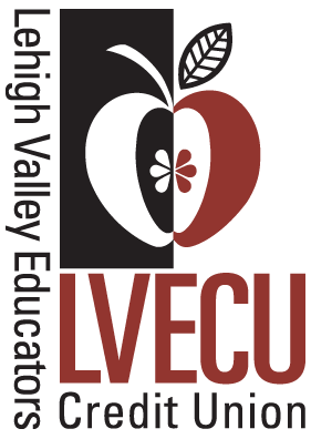 Lehigh Valley Educators Credit Union logo