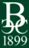 Berkshire Country Club logo