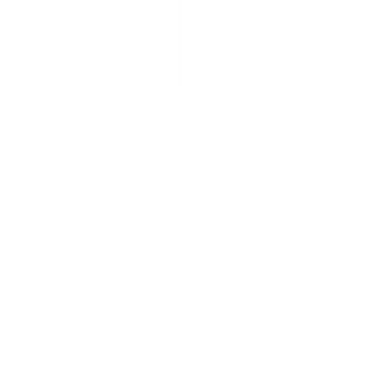 Concord Country Club logo