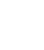 Country Club of York logo