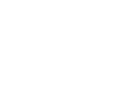 Lancaster Country Club logo