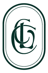 Lehigh Country Club logo